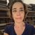 Lisa Ward's profile image