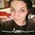 Adrienne Jordan's profile image