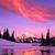 Barrie Dunn Minadeo-Knutson's profile image