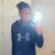 Yonya Wise's profile image