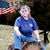 Susan Haag's profile image