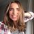 Paula Menezes's profile image