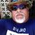 Raul Cervantes's profile image