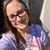 Courtney Fox's profile image