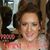 Paula Price-Ohnstad's profile image