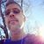 Michael Kyte's profile image