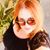 Alla Goncearenco's profile image