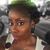 Nadine Robinson's profile image