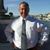 Glenn Linnet's profile image