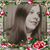 Jeanne Deil's profile image