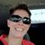 Amy Burritt's profile image