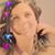 Virginia Malone's profile image