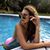 Paige Opliger's profile image