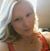 Susan Traufler's profile image