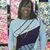 Jackie Jenkins-Williams's profile image