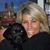 Jacqueline Mincks's profile image