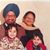 Dolly Aulakh's profile image