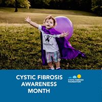 Philip Stephenson's profile image