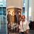Cindy Schuetze Hartley's profile image