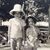 Renee Fernandez-Moreno's profile image