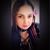 Ambar Camacho's profile image