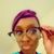 Tamika Burney's profile image