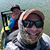 Randy Provost's profile image