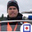 Einar Irjan Ananiassen's profile image