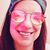 Allison Joy's profile image