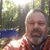 Darin Atwell's profile image