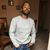 Los Carter's profile image