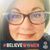 Stacy Steck's profile image