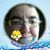 Andi Smith's profile image