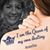 Amelia Sayers's profile image