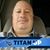 Donald Stevens's profile image