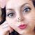 Sidnie Jonell Garner's profile image