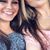 Christina Marie Ashurst's profile image