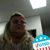 Ruth Ellis's profile image