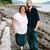 Kaitlyn Pattison-Pointer's profile image