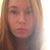 Yulia Barmina's profile image