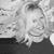 Donna M Metcalf's profile image