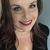 Jenn Nairn's profile image