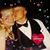 Tricia Benish's profile image