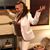Christie Weldon's profile image