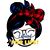Smaranda Stiegler's profile image