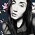 Brianna Craveiro's profile image