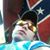 Cody Lane's profile image