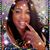 Dee Miller's profile image
