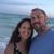 Andrea Brunn's profile image