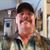 Stephen Ray Strop's profile image